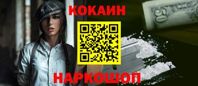 хмурый Волжский