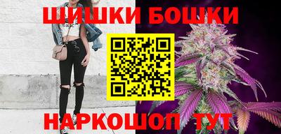 хмурый Волжский