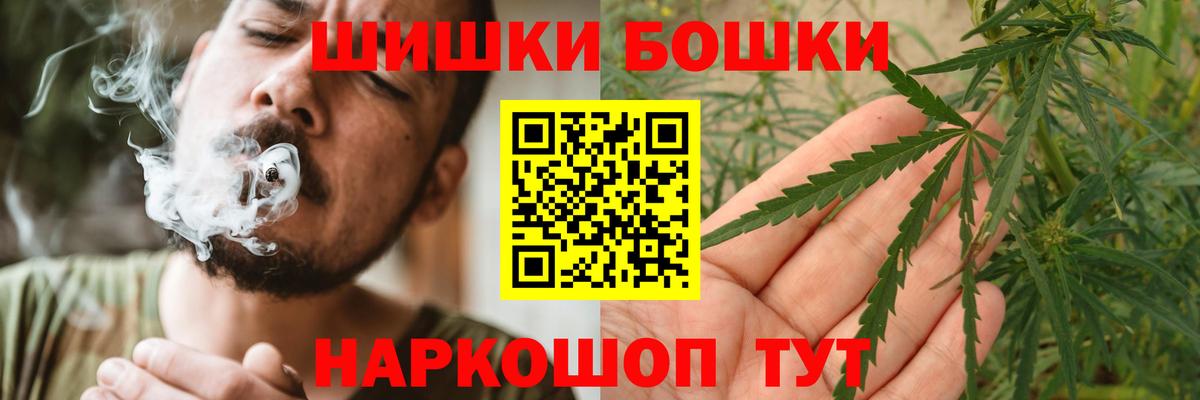 Канабис сатива  Вход с VPN  Бошки марихуана сатива  Бошки марихуана план  Красноармейск 